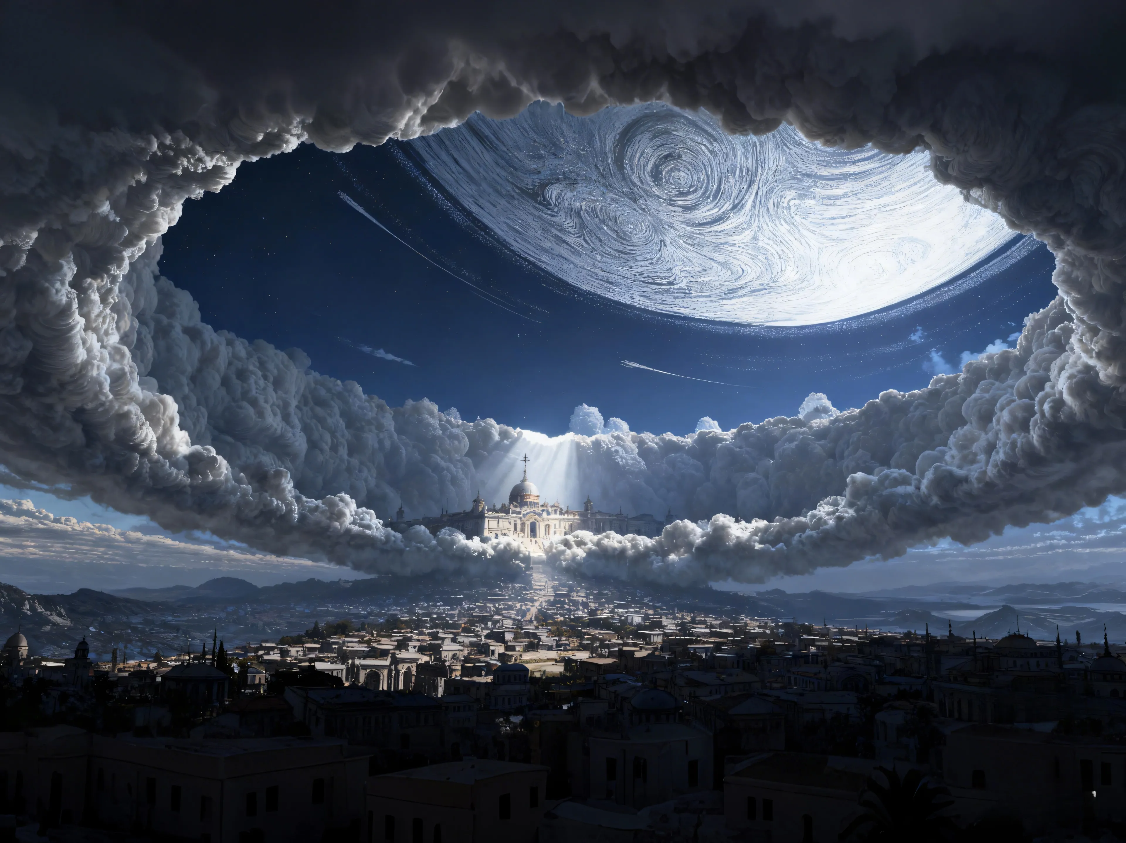 Qexo 管理面板接入CloudFlare R2教程