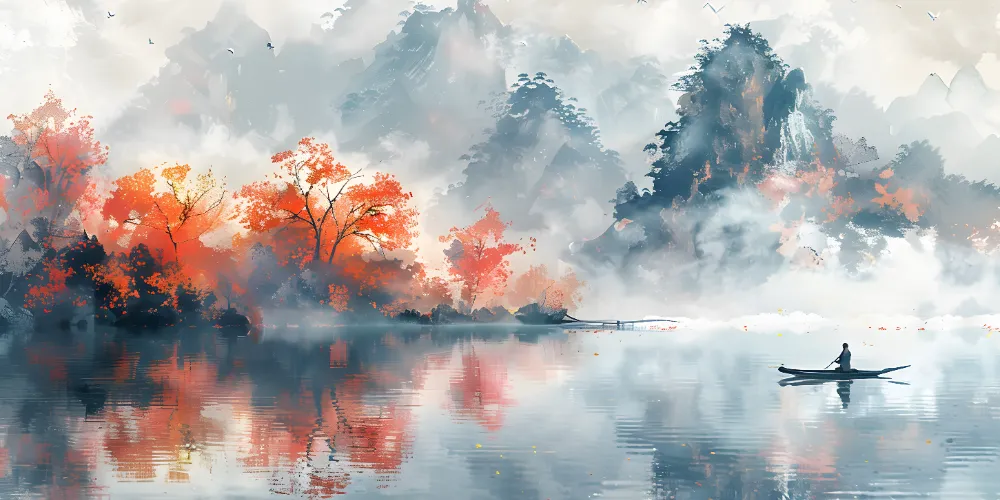 使用 Cloudflare Workers 实现 OneDrive 代理加速下载并接入 Cloudreve V3